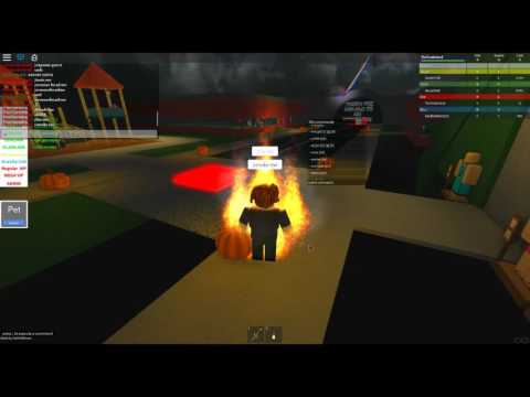 Different Admin Commands Roblox Exploit