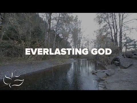 Thumbnail for Everlasting God video