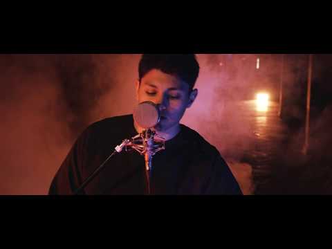 Shahin-Full Circle (Official Video)