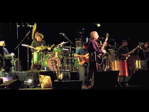 download lagu mp3 mp4 Paul Simon Tour, download lagu Paul Simon Tour gratis, unduh video klip Download Paul Simon Tour Mp3 dan Mp4 Youtube Gratis