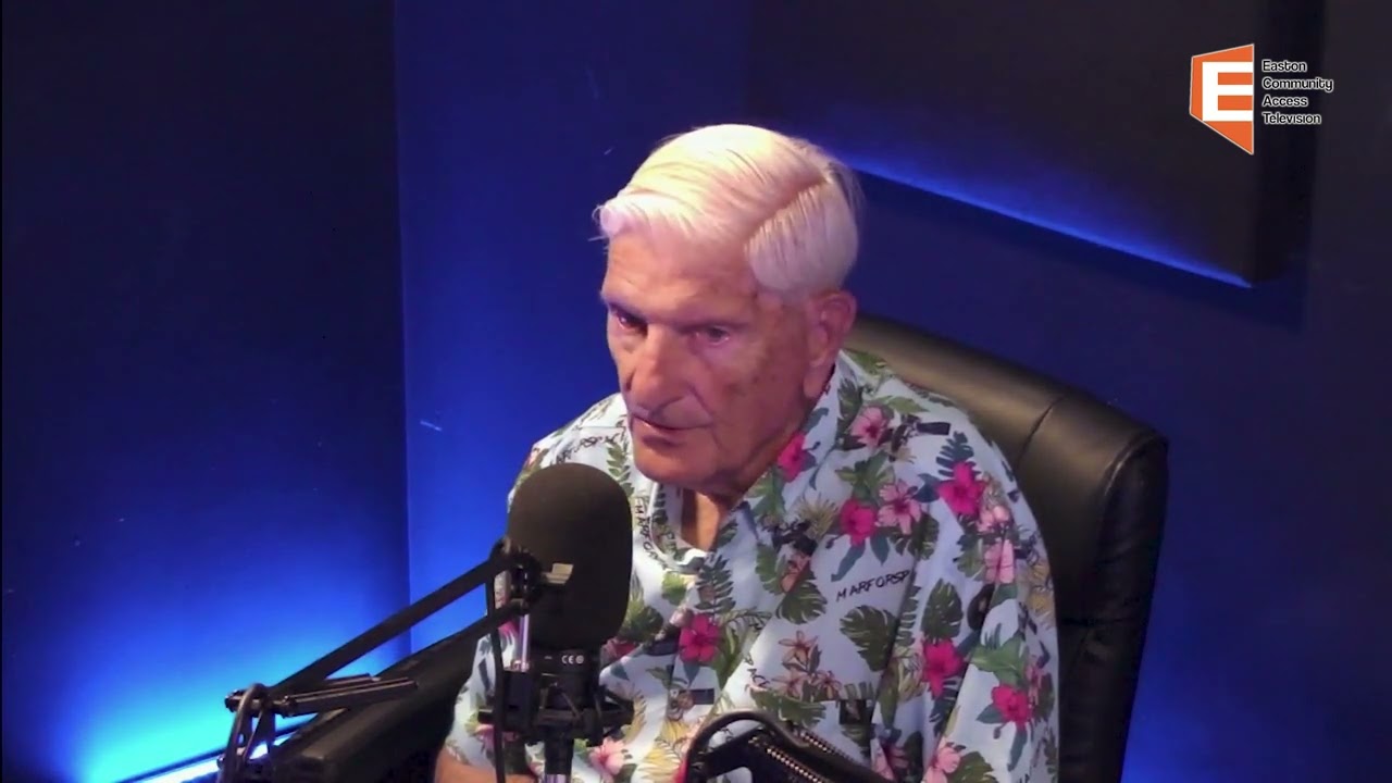 Service Matters: Neil Dutta