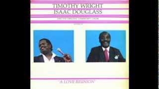 We Come Together-The New York Community Choir