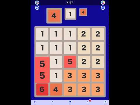 Nintengo 12 Free Video