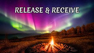Autumn Equinox Meditation | Release, Reflect & Welcome New Abundance