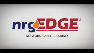 NRGEDGE - Your Network, Career, Journey