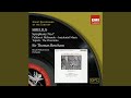 Tapiola, Op. 112 - Royal Philharmonic Orchestra - Topic Tapiola, Op. 112