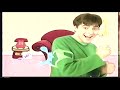 Opening And Closing To Charlotte S Web 2003 VHS Reuploaded