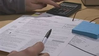 5 Things To Know About The Minnesota Tax Bill Before Filing Your Returns