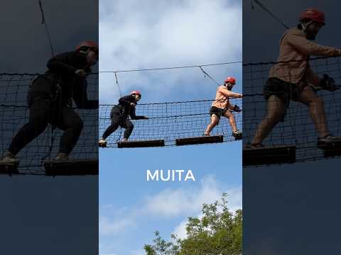 ROTEIRO DO VINHO EM SÃO ROQUE - O que fazer, vinícolas e onde comer. Interior SP #shorts #sãoroque