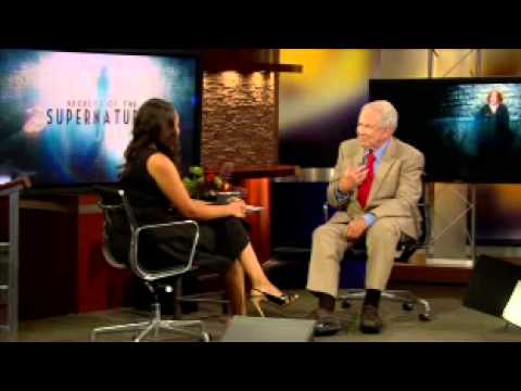 The 700 Club - June 22, 2011 - CBN.com