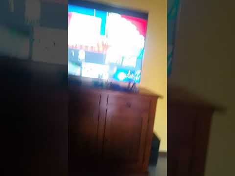 Il mio 1 video con sbriser