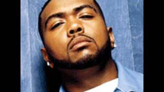 Mary J. Blige - Skycap (feat. Timbaland)