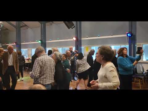 Kumpulan Tanpa Nama Poortugaal 2023