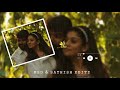 Chillena Song Raja Rani WhatsApp Status