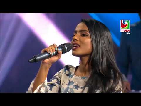 Maeesha & Thasleem - Dhin Mihithey