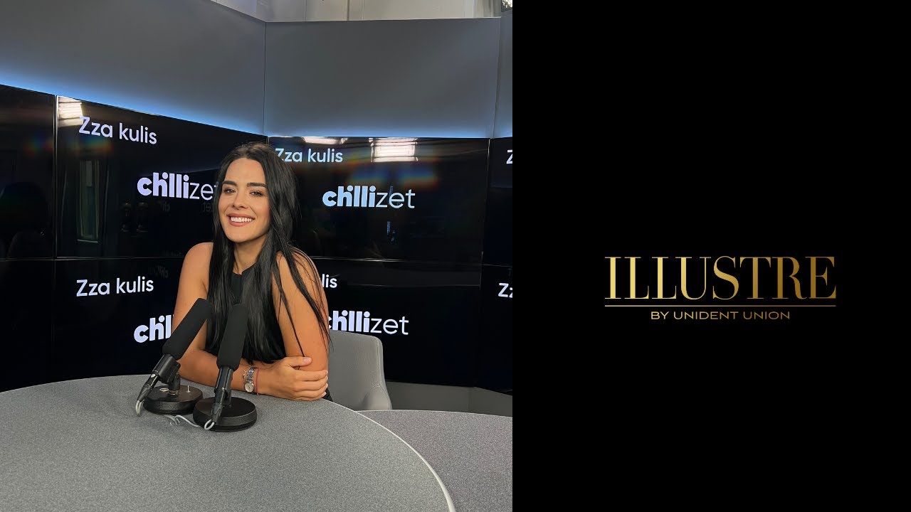 Monika Olejniczak-10