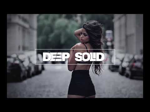 Constrict Siege MC - Feelings Fade (Original Mix)