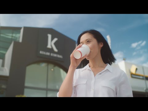 Keilor Direct | Keilor Central Shopping Centre (Z CAM F6, Contax Zeiss, & Prores Raw)