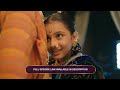 Kashibai Bajirao Ballal - Hindi TV Serial - Ep 57 - Best Scene - Riya Sharma,Rohit,Nabeel - Zee TV