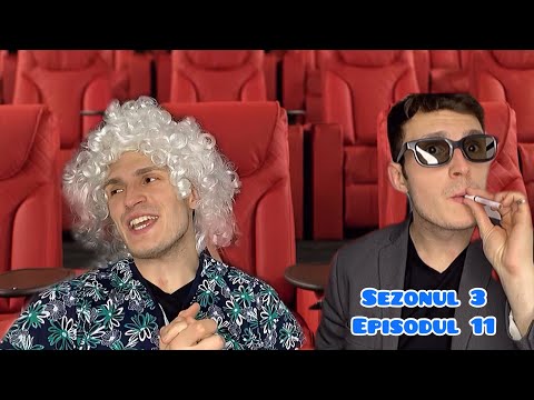 If I Were a Teacher - The Biology Teacher's Lover S3 Ep11