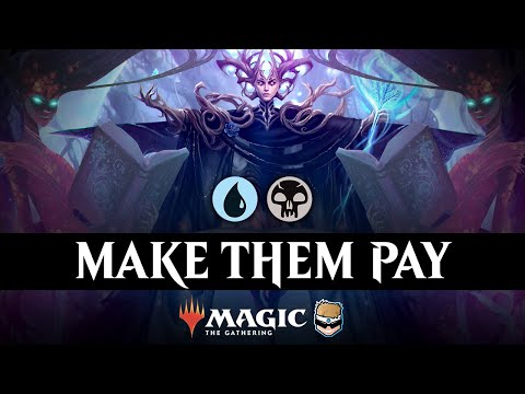 PUNISH THEM 💧💀 Talion, Kindly Lord Historic Brawl