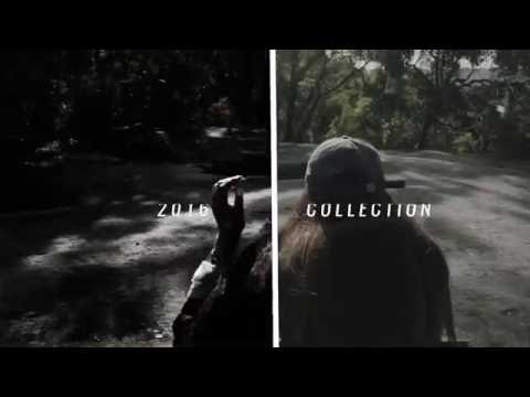 RareRare - Commercial | 2016 HSC Industrial Technology Multimedia Major Project