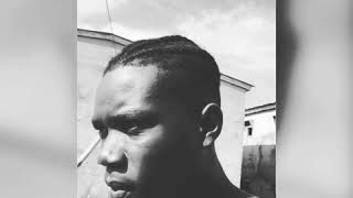 Alonzo ( Jalousie ) Album 100%