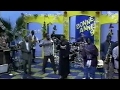 Baaba Maal et le Daande Lenol - Niwa