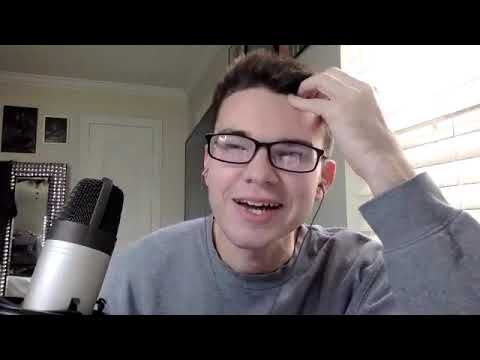 Evaluating the Pelicans with Louis Prejean of the From the Wing podcast and 103.7 The Game