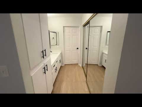 1945 Glendon Avenue - Video 6 of 6