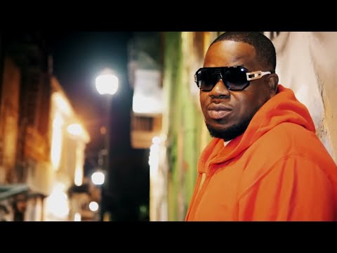 Gracious Money ft. 2Shady - Never Change (Music Video) || Dir. Mobbligated films  [Thizzler]