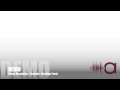 De Rodillas - Lucas Arnau (Karaoke) [HQ] Demo ...