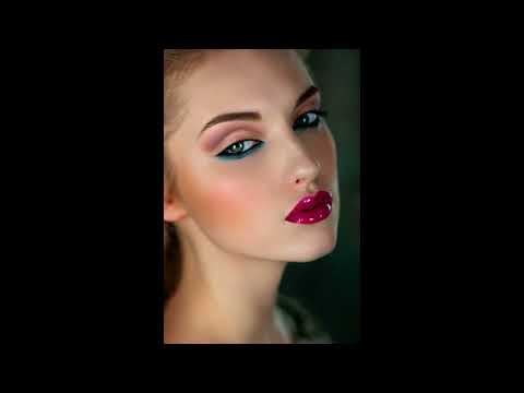 Justin Vito and CJ Stone feat Bahar- On & On (OXY RMX)