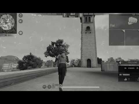 crazy gaming 😊1vs1 defeat & victory  😍free fire✌