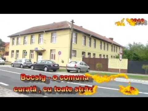 Bocsig   2016