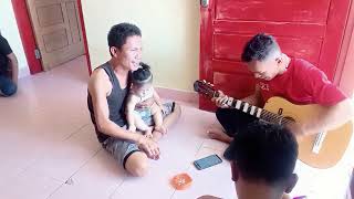 Download lagu sai na pinarsitta(andespa ) mp3
