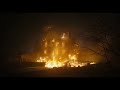 VENOM 2 Official Trailer 2021 IMDb Official Movie Trailers