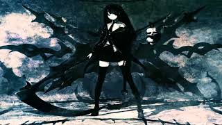 NIGHTCORE - Pennywise - She Said