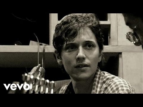 Video thumbnail for Adieu Ha�ti