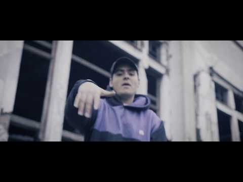 LOOPLIFE - Infinity ft. DREF QUILA (dir. Eloahim RA)