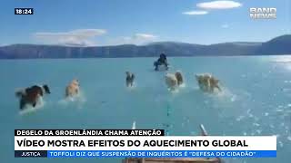 Miniatura do vídeo