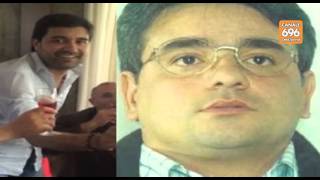 appalti-truccati-arresti-nel-pd