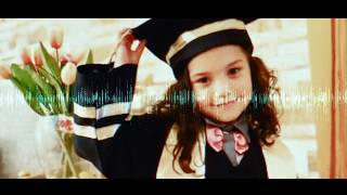 【実際の音声使用】助けを求める6歳少女…世界が聞いた最後の声／映画『ヒンド・ラジャブの声』特報