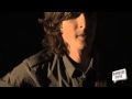 Joey Ryan - "As It Must Be" | Music 2010 | SXSW