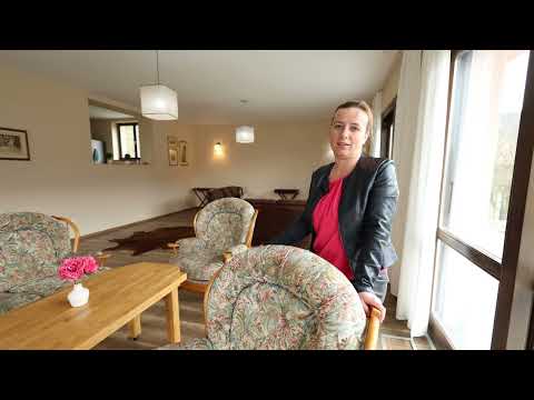 Rodinný dom Hronský Beňadik na predaj