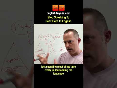 The Insight How To Stay Motivated To Become A Confident Fluent English Speaker Easily