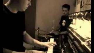 Chris Conz - Boogie Woogie Jump