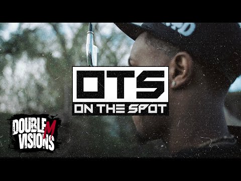 BjFromDa8 - OnlyFans | On The Spot Live Performance
