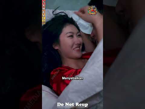 Bocah Saksikan Keluarganya Dibantai, Naik Gunung 20 Tahun Diam-Diam Belajar Diri untuk Balas