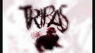 Tripas - Kill